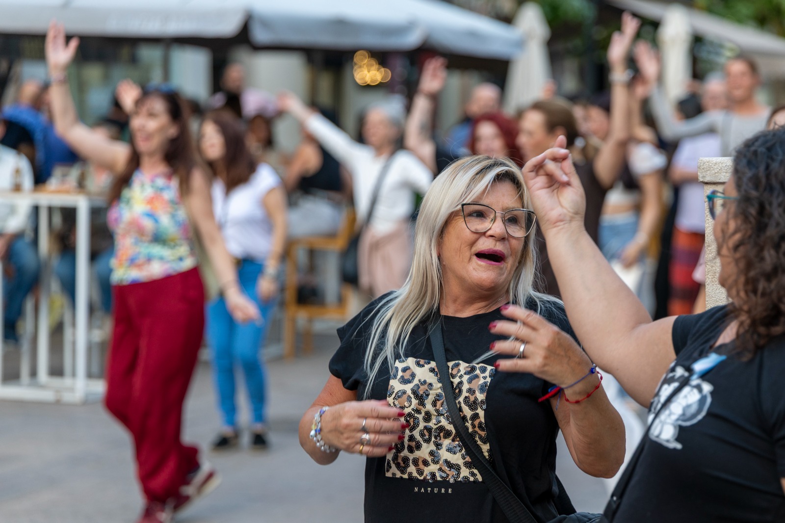 Imagen del artículo
