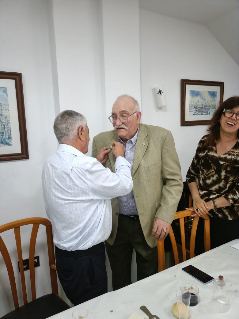 Imagen del artículo
