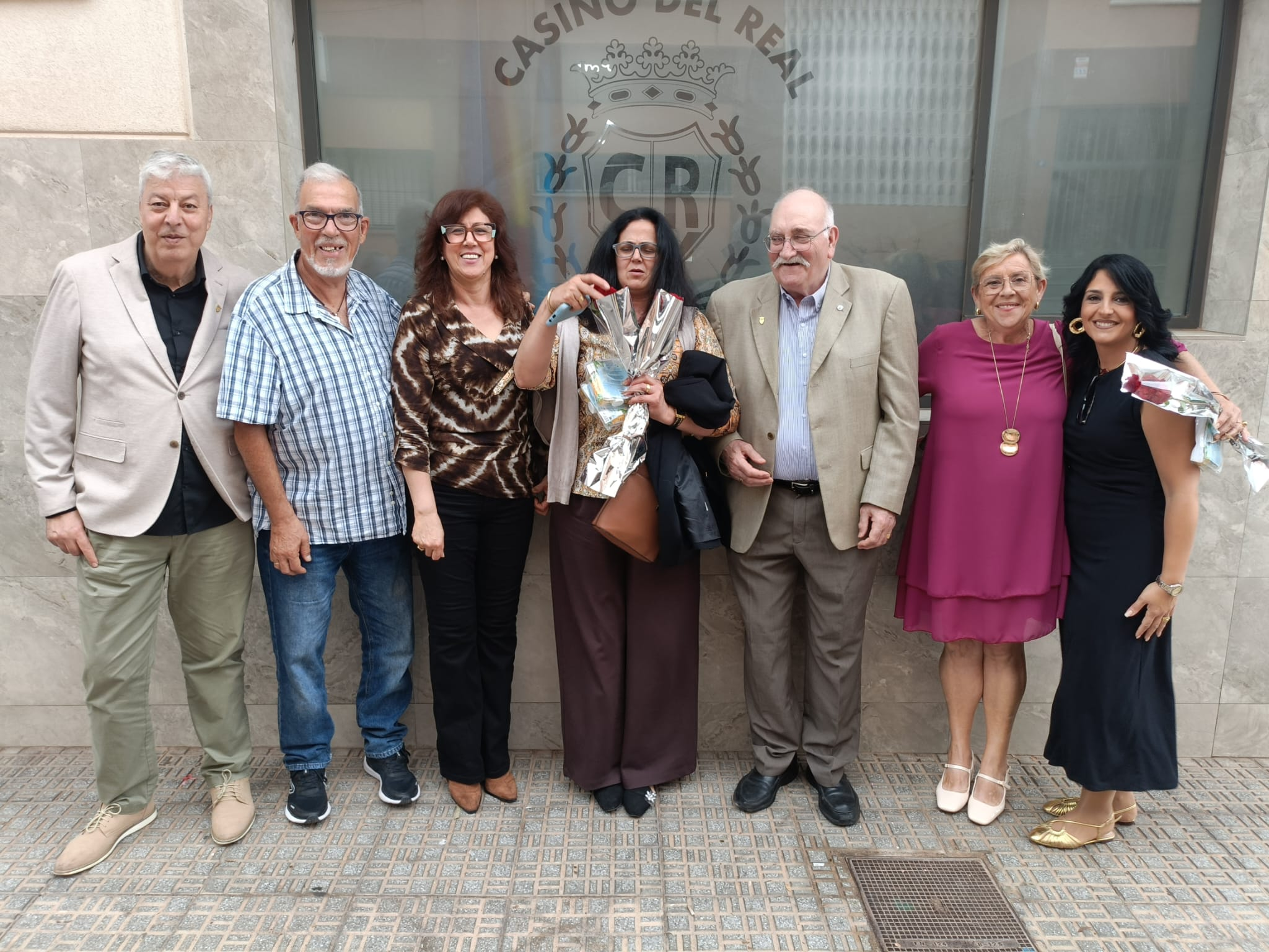 Imagen del artículo