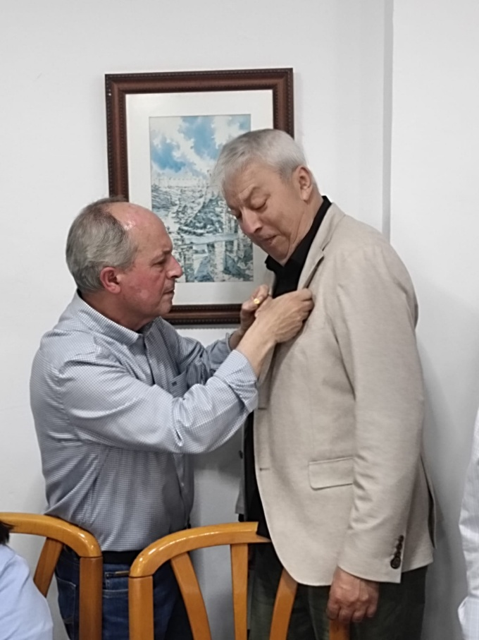 Imagen del artículo