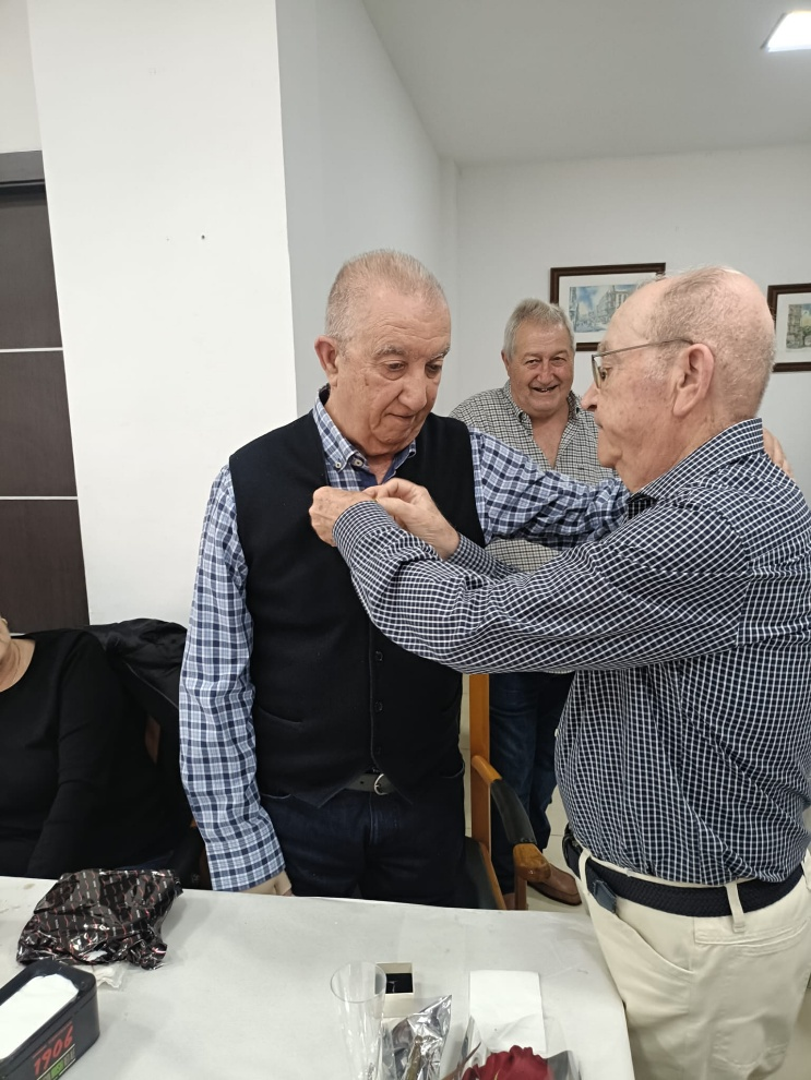 Imagen del artículo