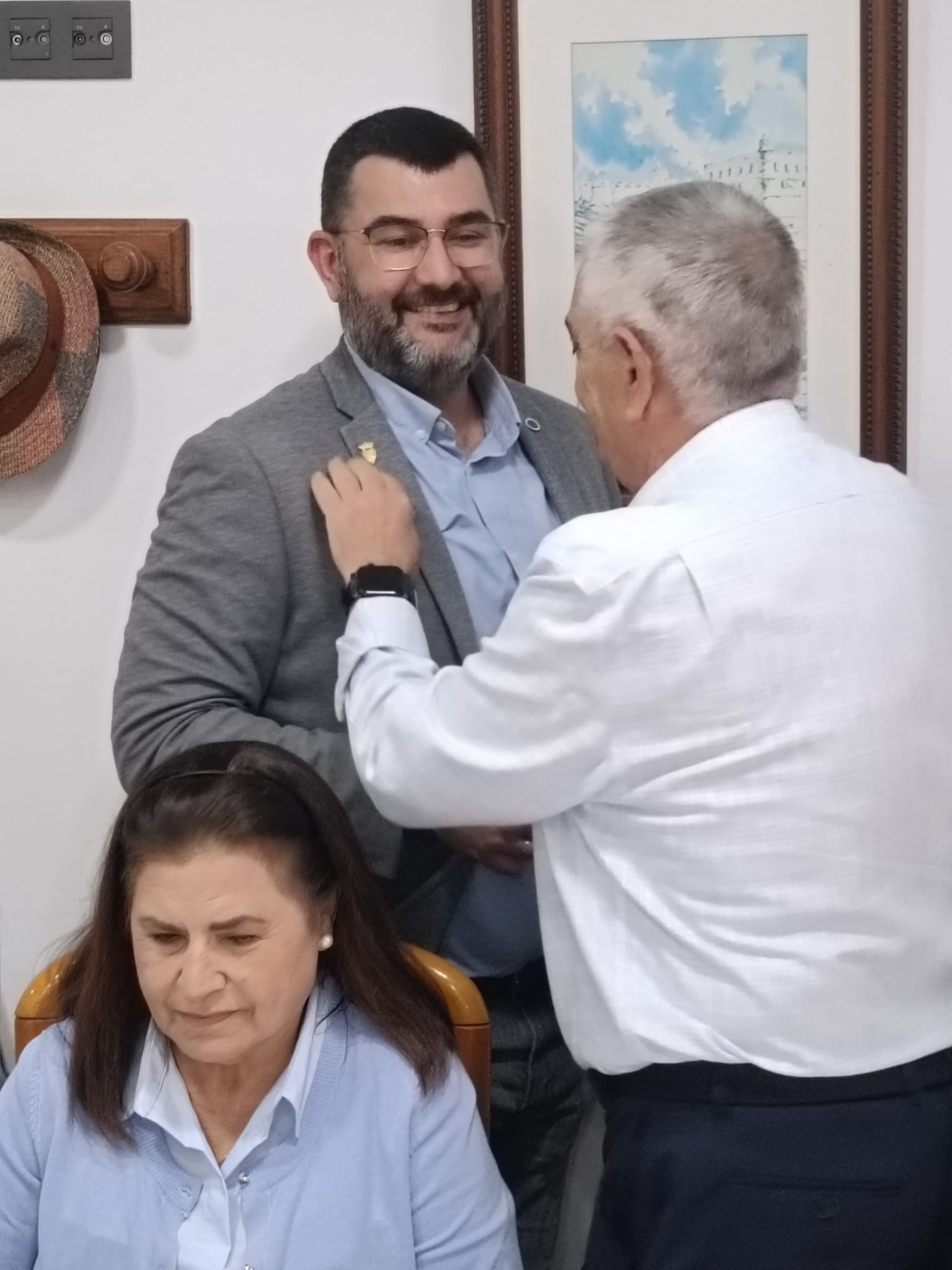 Imagen del artículo