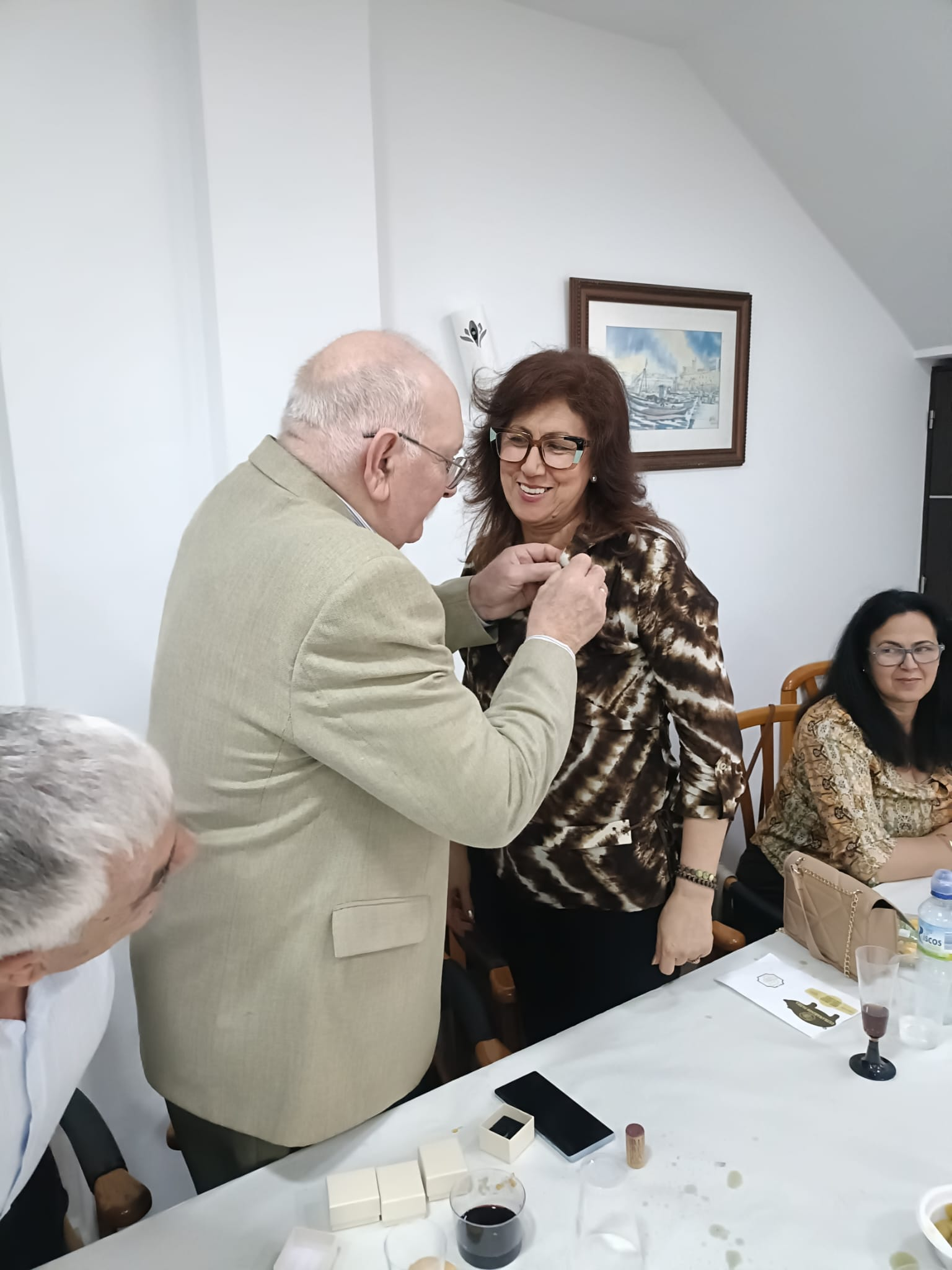 Imagen del artículo