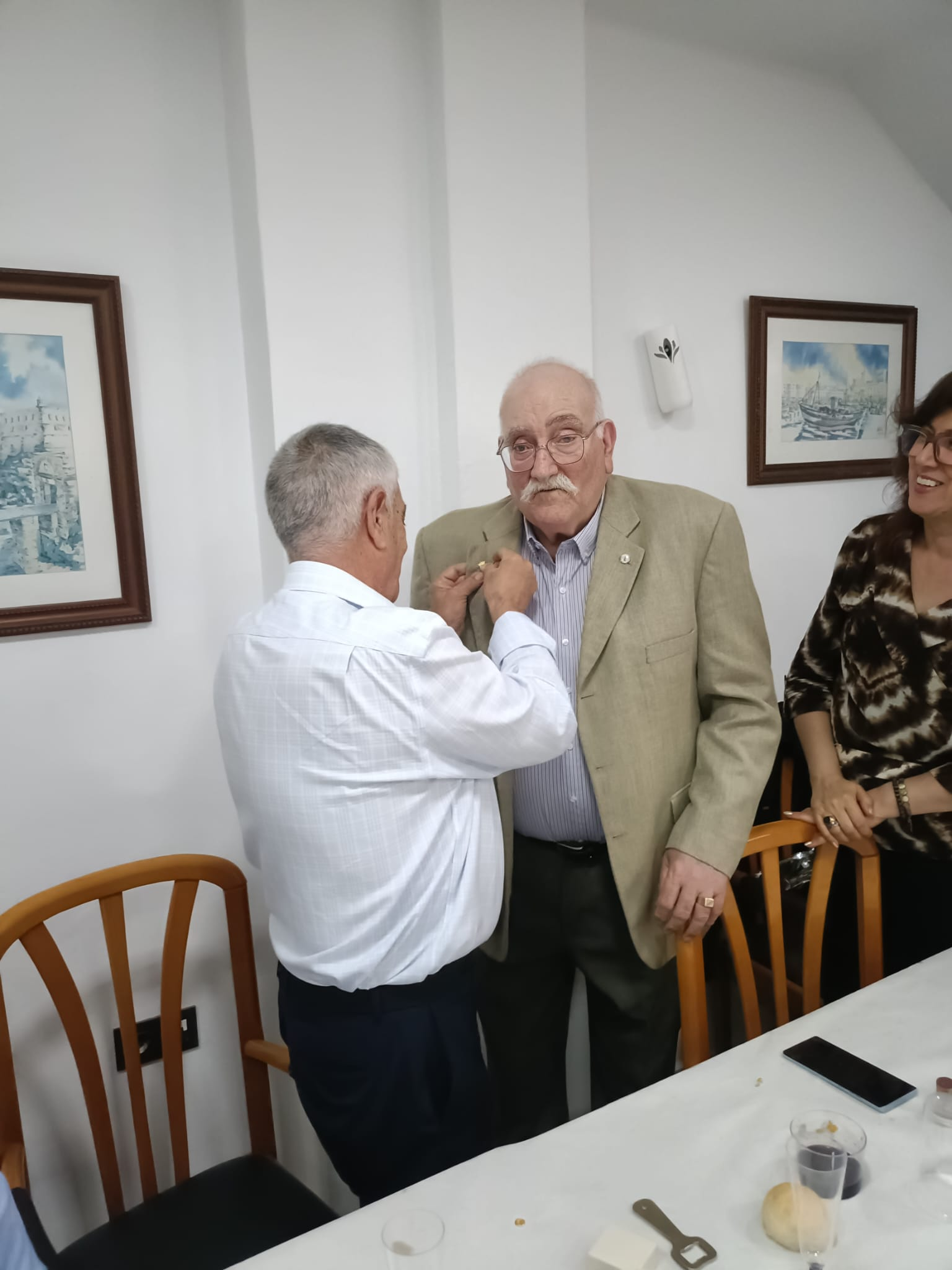 Imagen del artículo