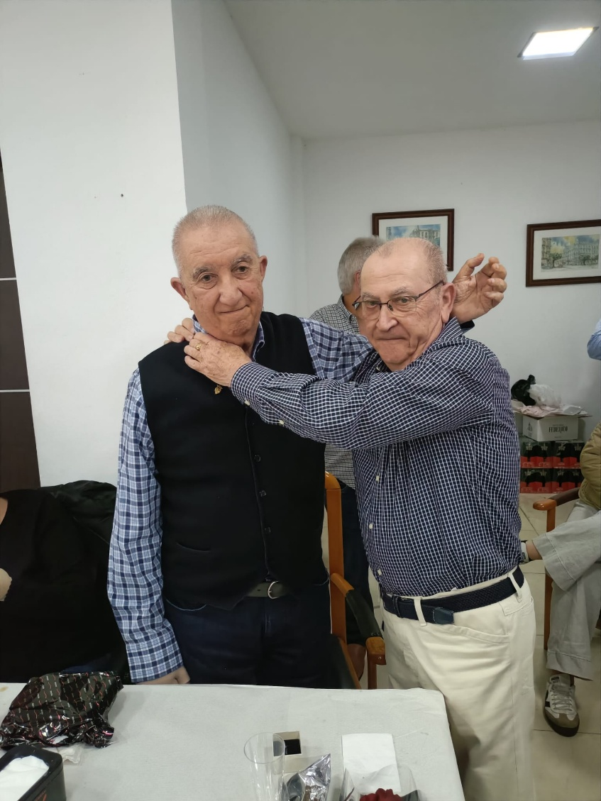 Imagen del artículo