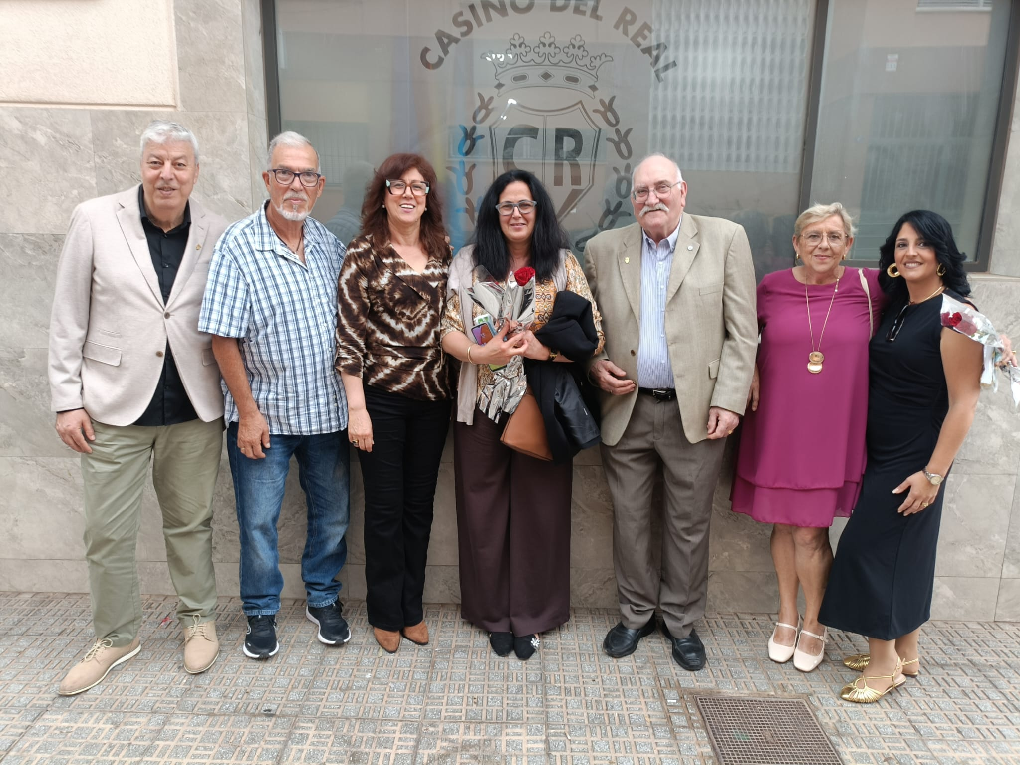 Imagen del artículo
