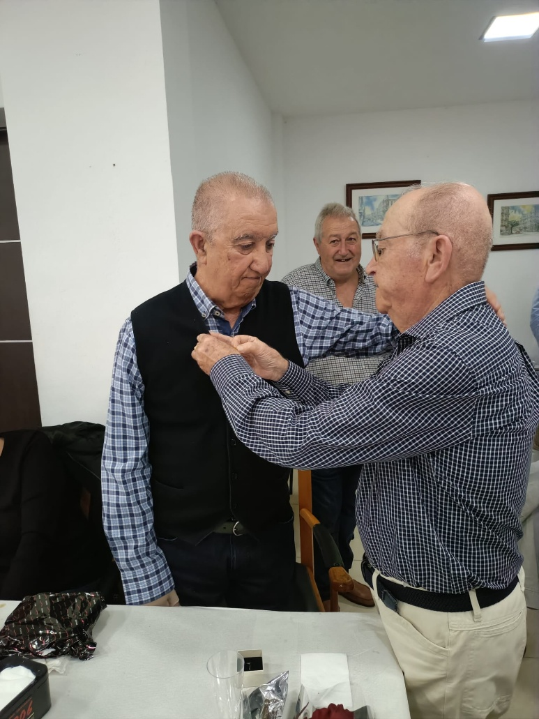 Imagen del artículo