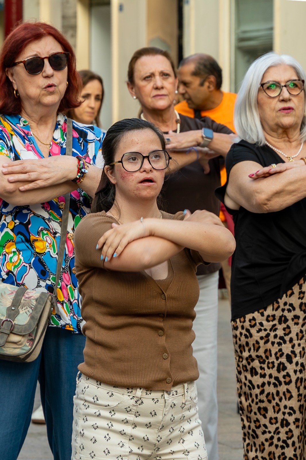 Imagen del artículo