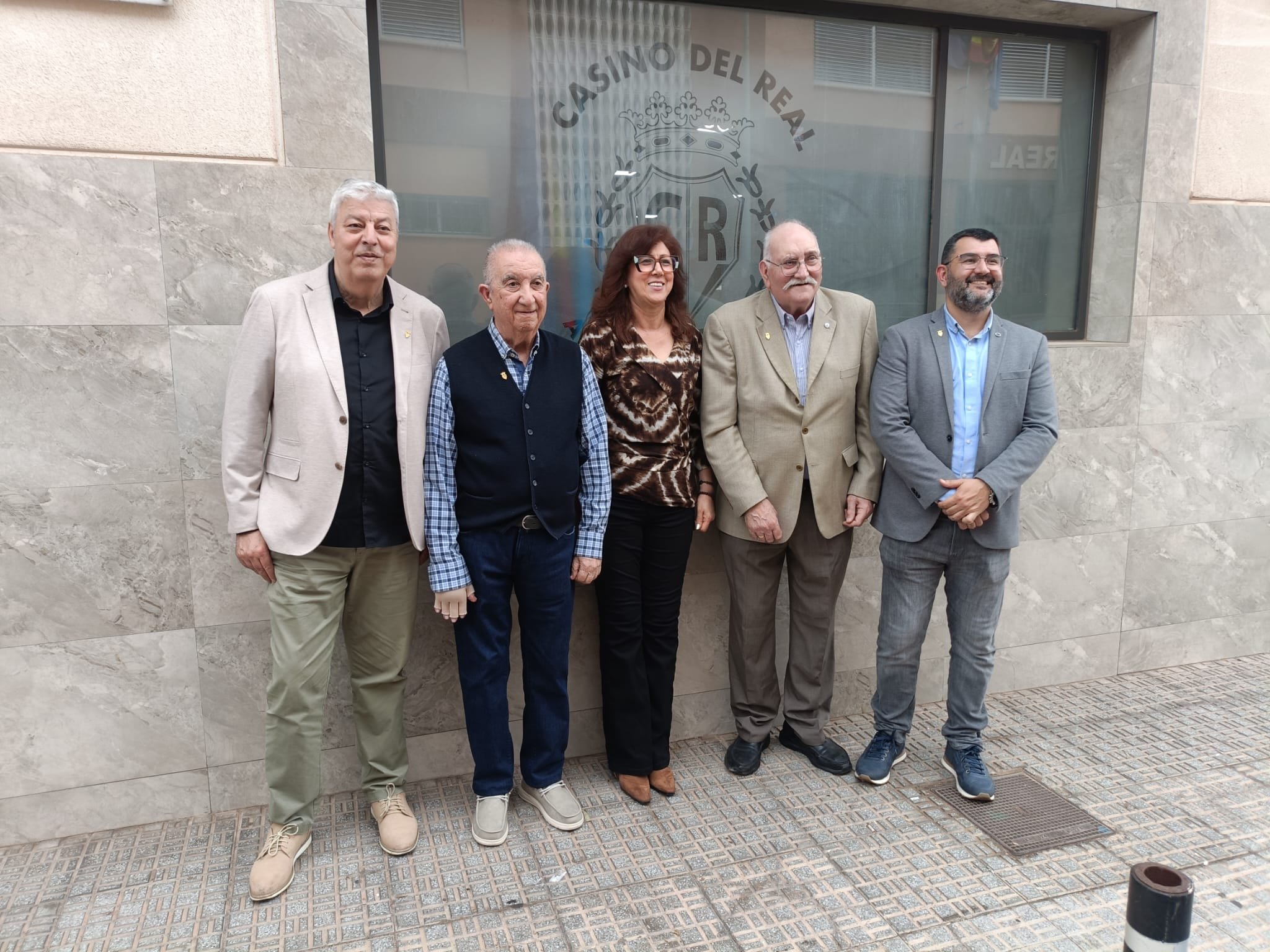 Imagen del artículo