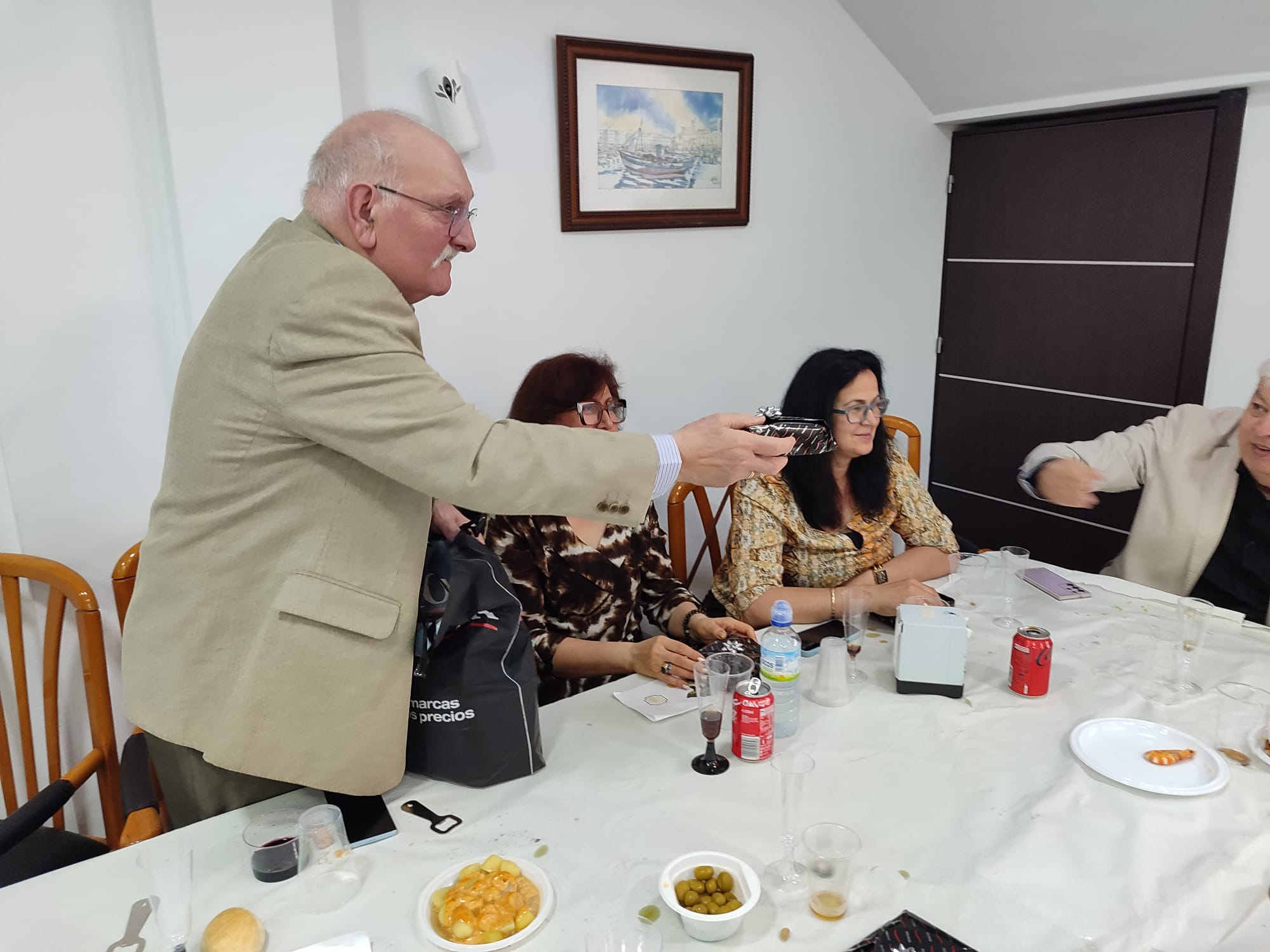 Imagen del artículo