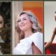 Tres artistas destacadas en el espectáculo Flamencura en el Teatro Kursaal