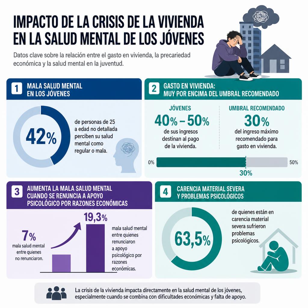 Infografía de la noticia