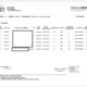Documento oficial de SEPE con lista de 6 puestos de traductor/intérprete, muestra código, ocupación y puntos totales por orden de candidatura (con datos personales parcialmente ocultos).