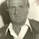Retrato de Antonio Potous, destacado en el deporte melillense.