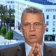 Ministro de Justicia de Marruecos discutiendo sobre Ceuta y Melilla