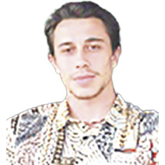 avatar de autor