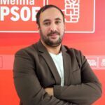 Méndez presenta préstamos sin intereses para la primera vivienda