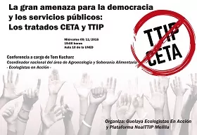 melillahoy.cibeles.net fotos 1753 Conferencia del TTIP