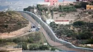 valla de Melilla inmigrantes 768x430.jpg