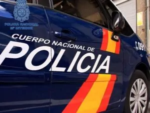 Las obras de la nueva comisaría de Policía Nacional en Cuenca podrían arrancar antes de finalizar el año